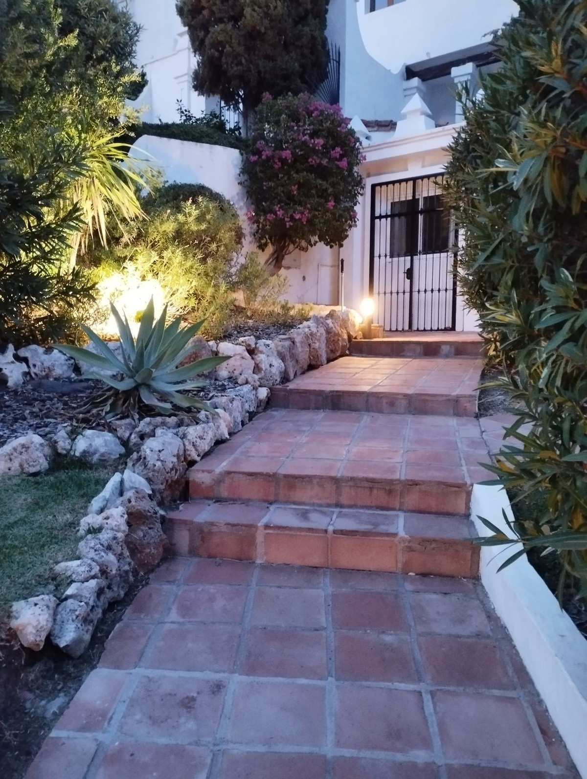 Appartement te koop in La Quinta | 2 slaapkamers H5286985