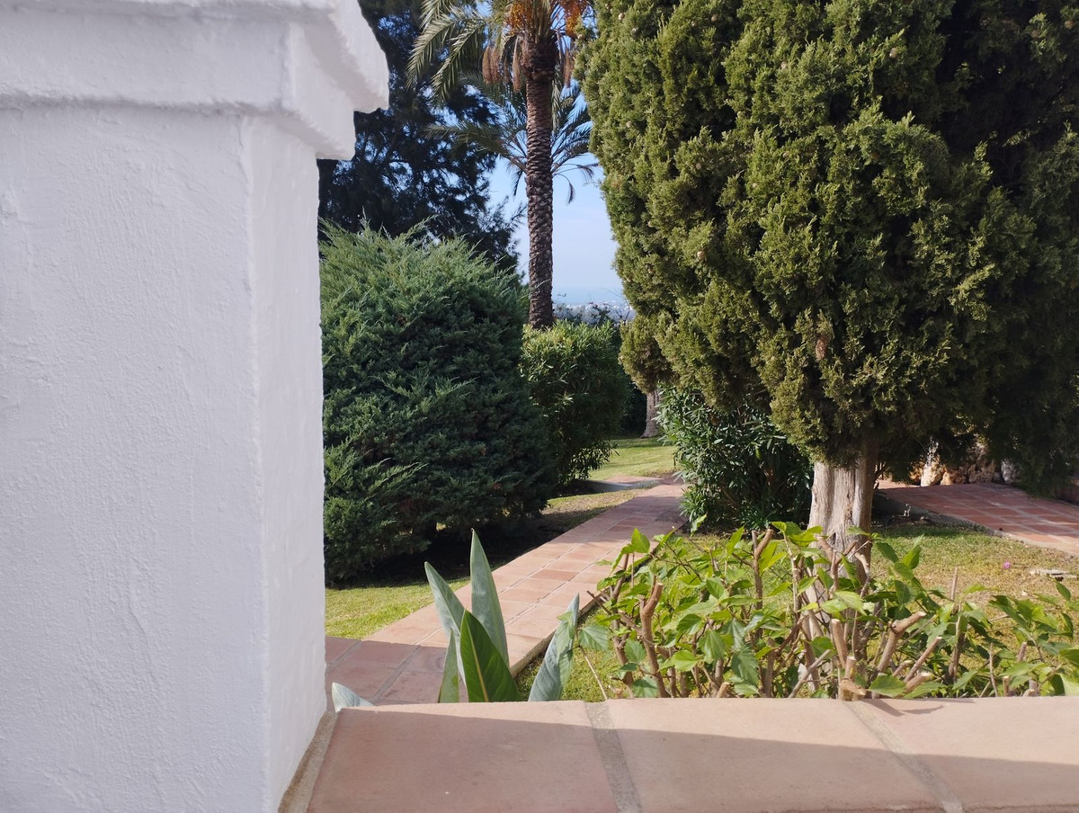 Appartement te koop in La Quinta | 2 slaapkamers H5286985