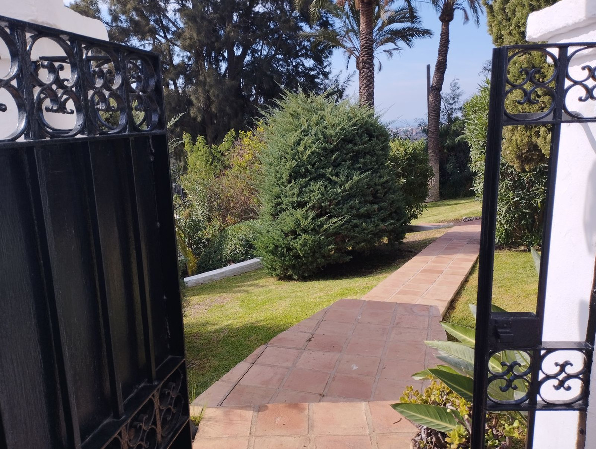 Appartement te koop in La Quinta | 2 slaapkamers H5286985