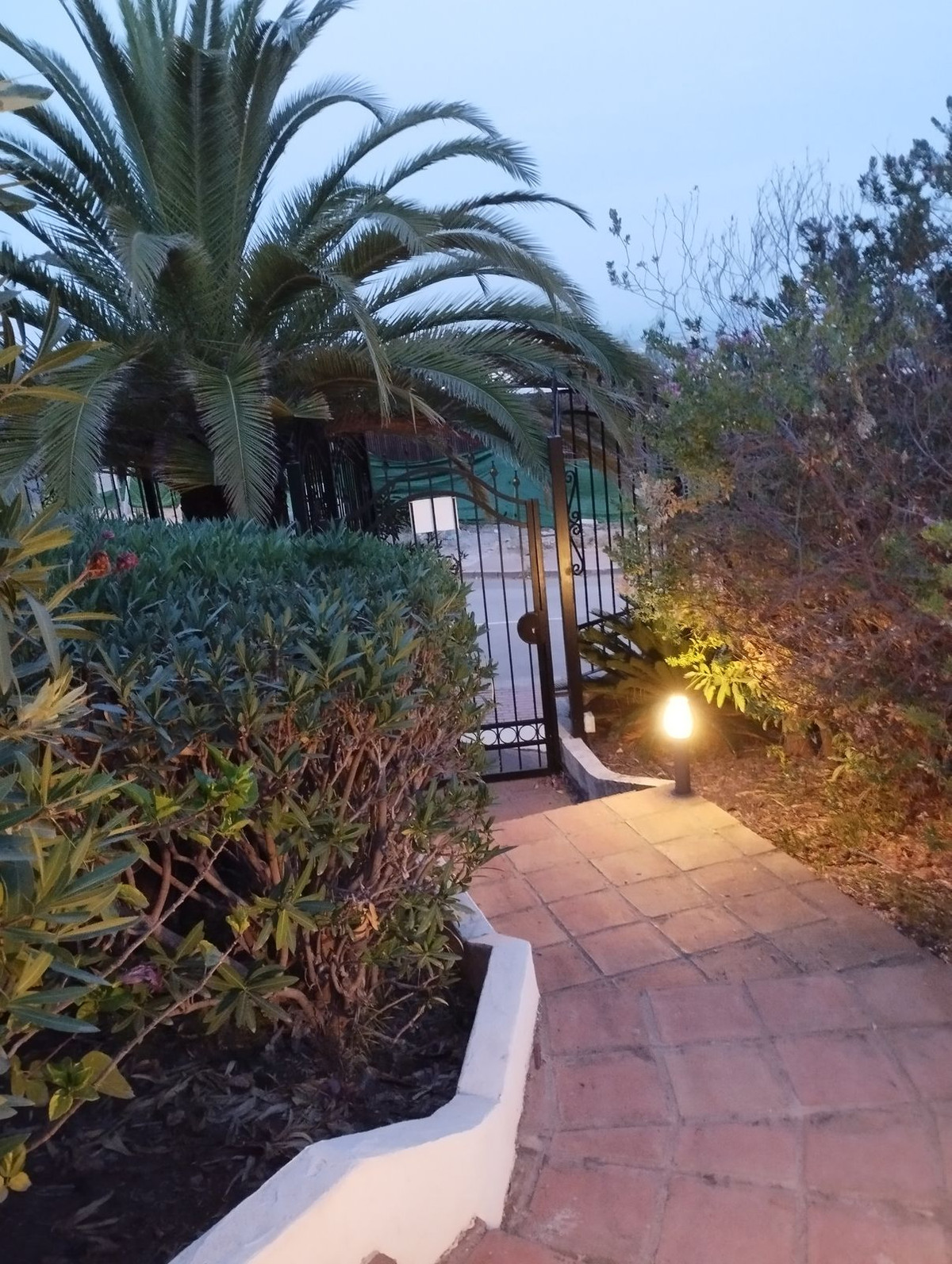 Appartement te koop in La Quinta | 2 slaapkamers H5286985