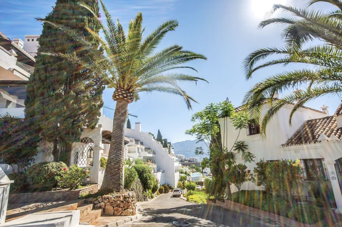 Appartement te koop in La Quinta | 2 slaapkamers H5286985