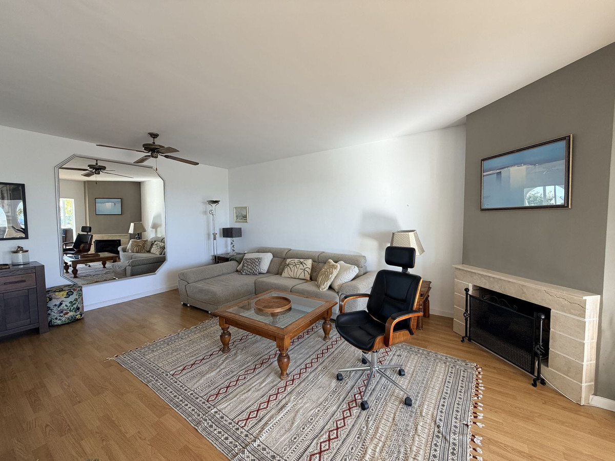 Appartement te koop in La Quinta | 2 slaapkamers H5286985