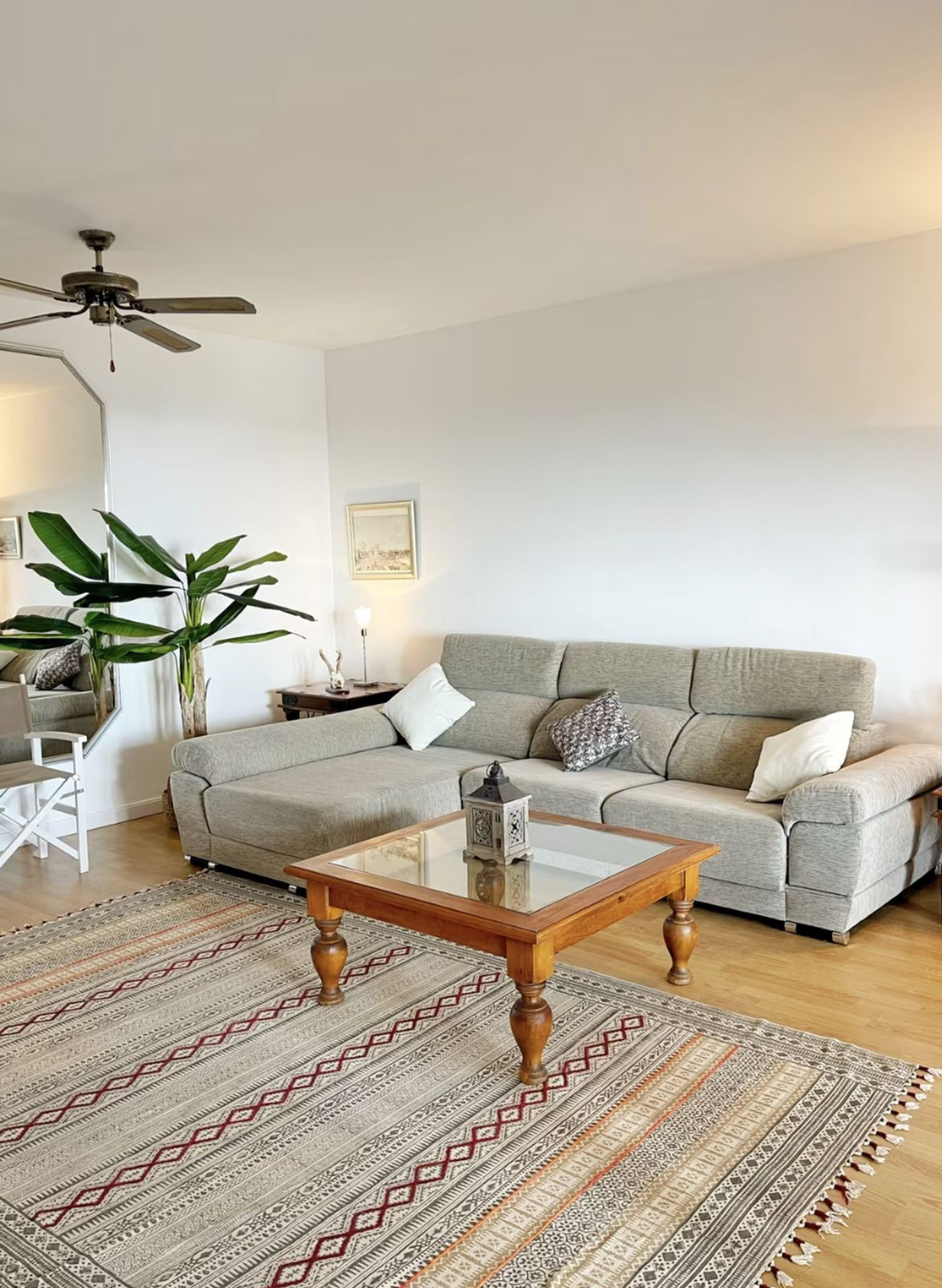 Appartement te koop in La Quinta | 2 slaapkamers H5286985