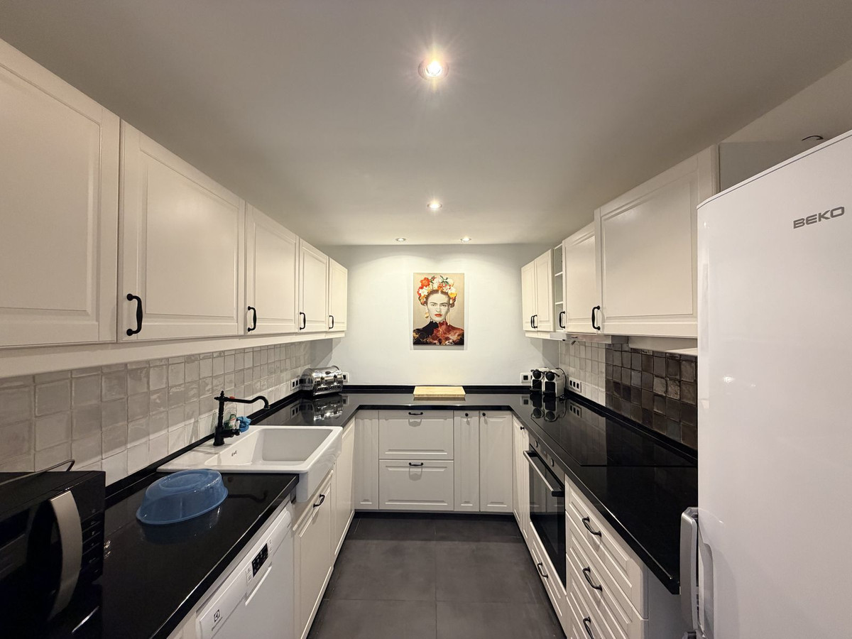 Appartement te koop in La Quinta | 2 slaapkamers H5286985