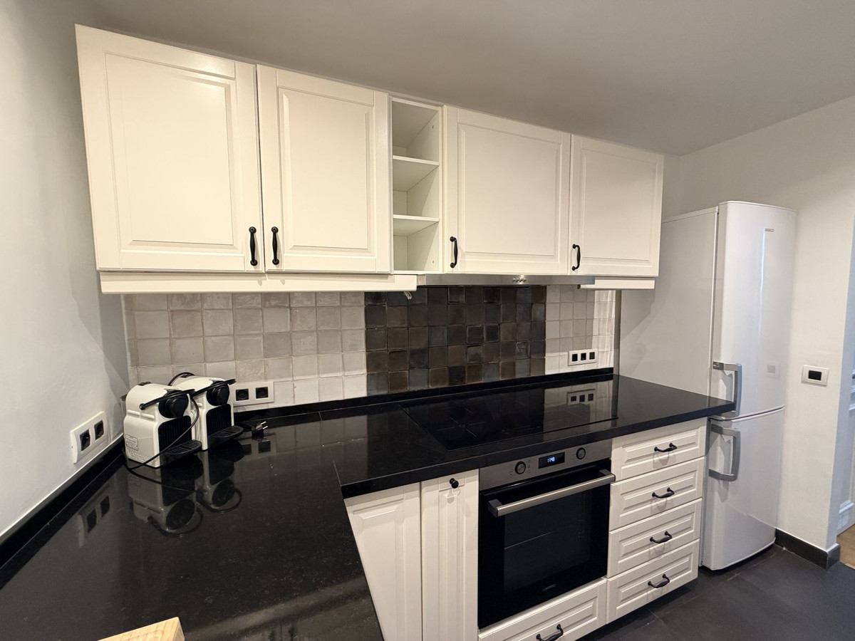 Appartement te koop in La Quinta | 2 slaapkamers H5286985