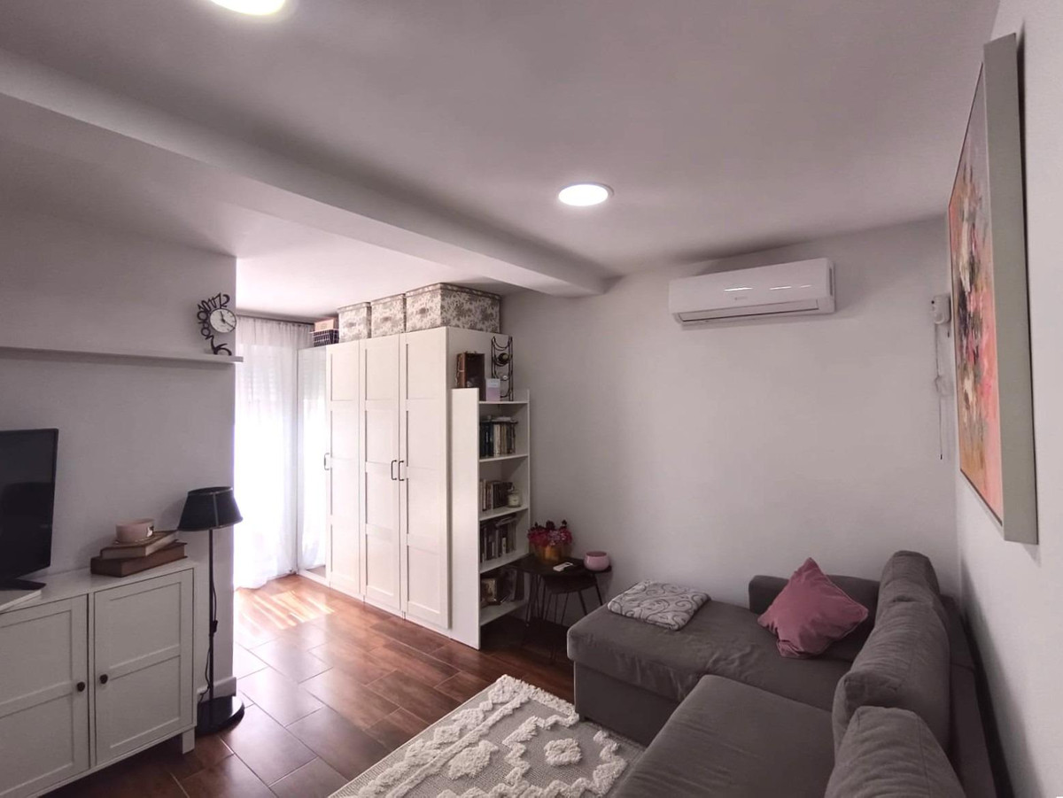 Property main view 10