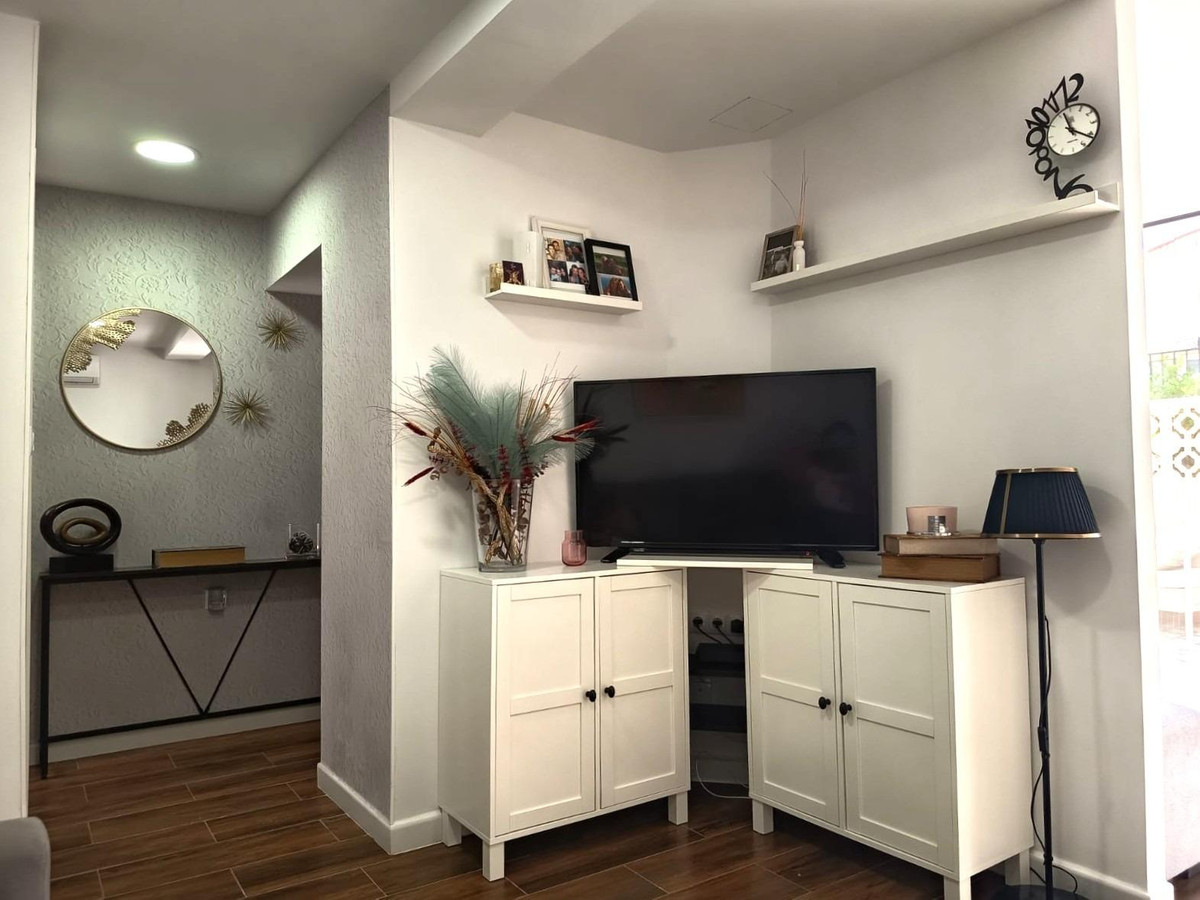 Property main view 11