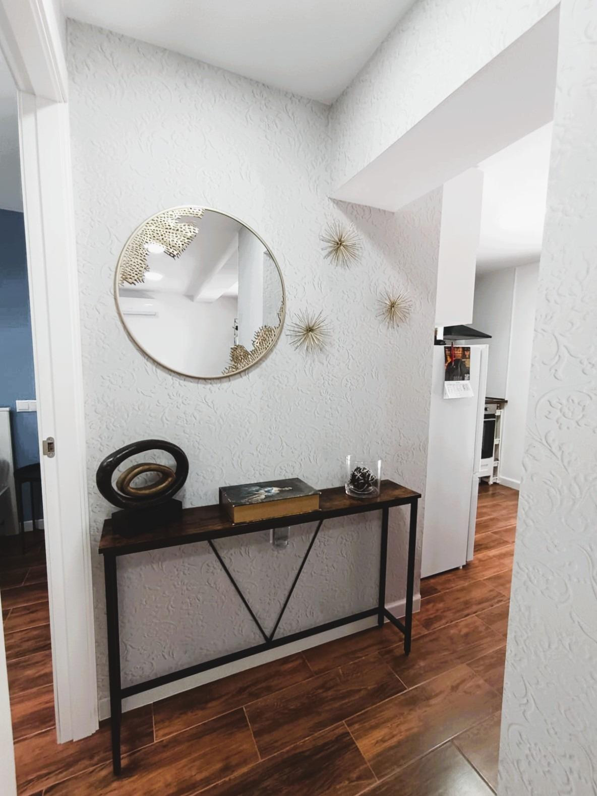 Property main view 12