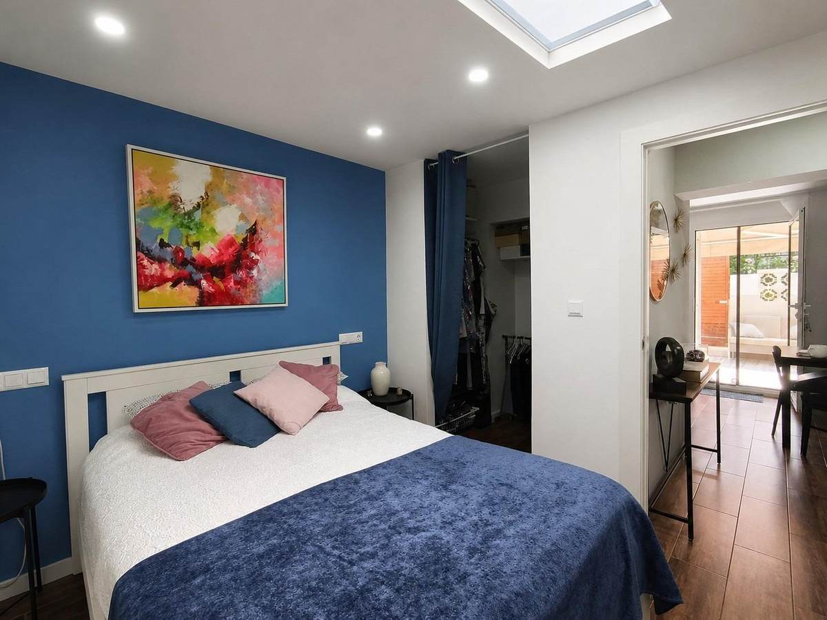 Property main view 13
