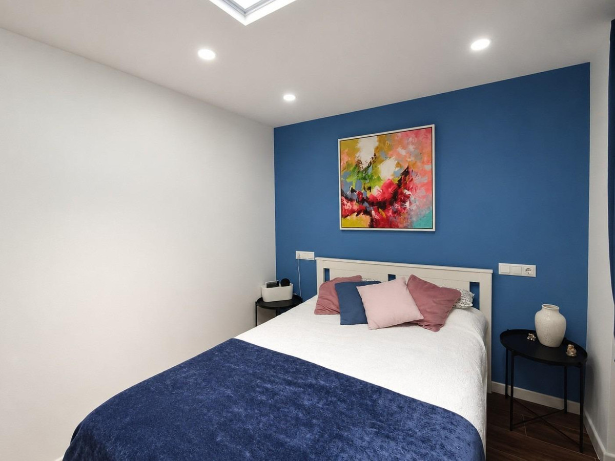 Property main view 14