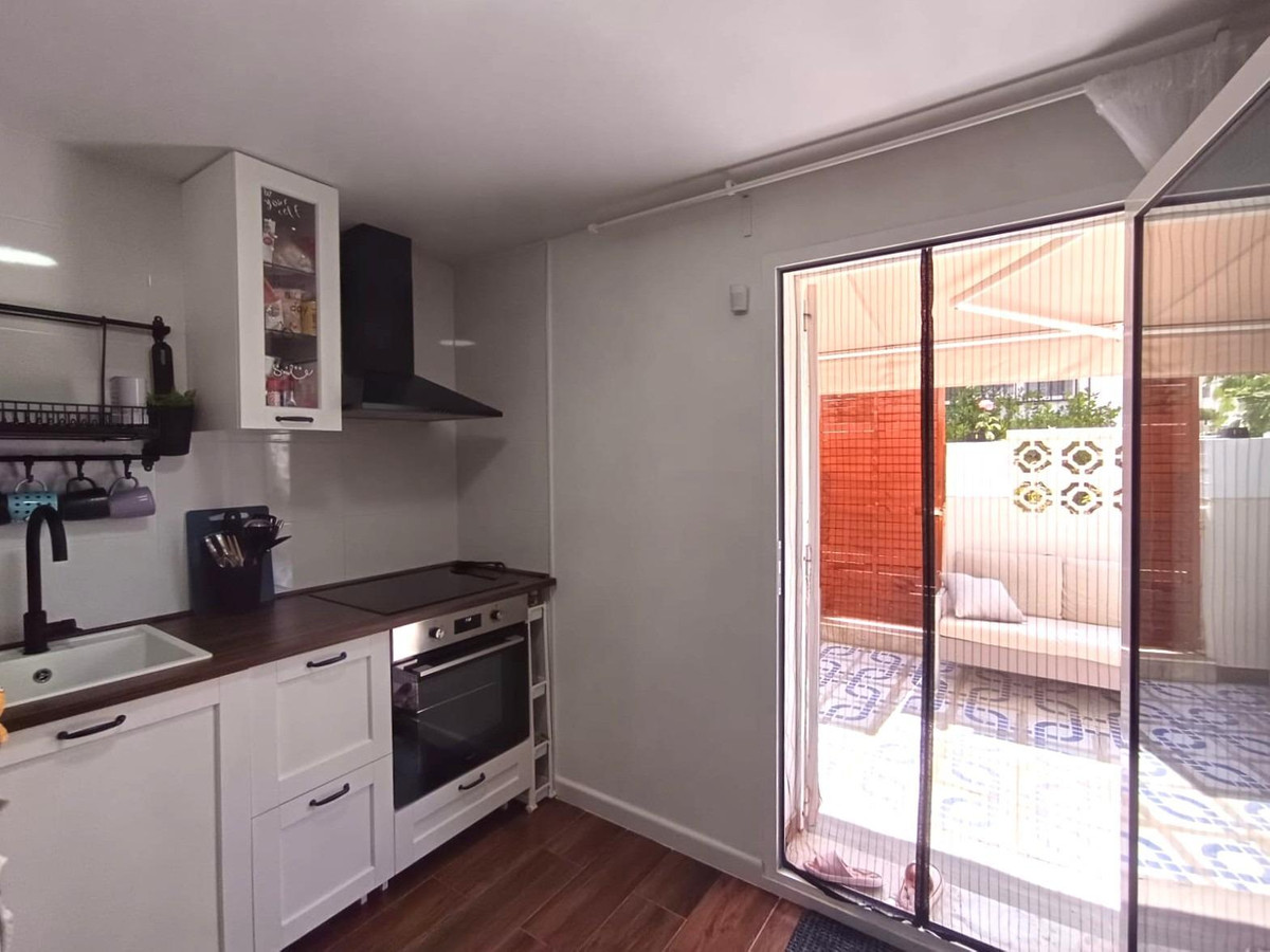 Property main view 15