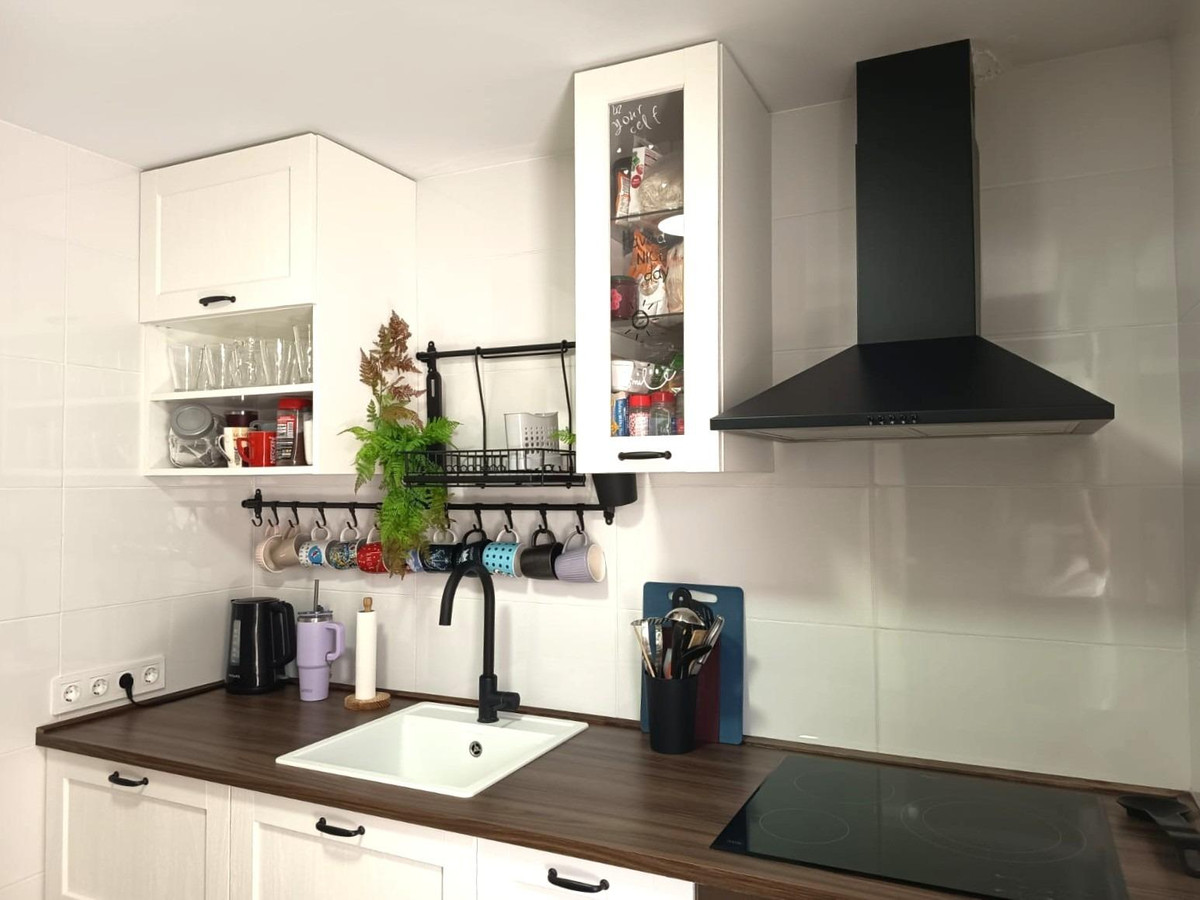 Property main view 16