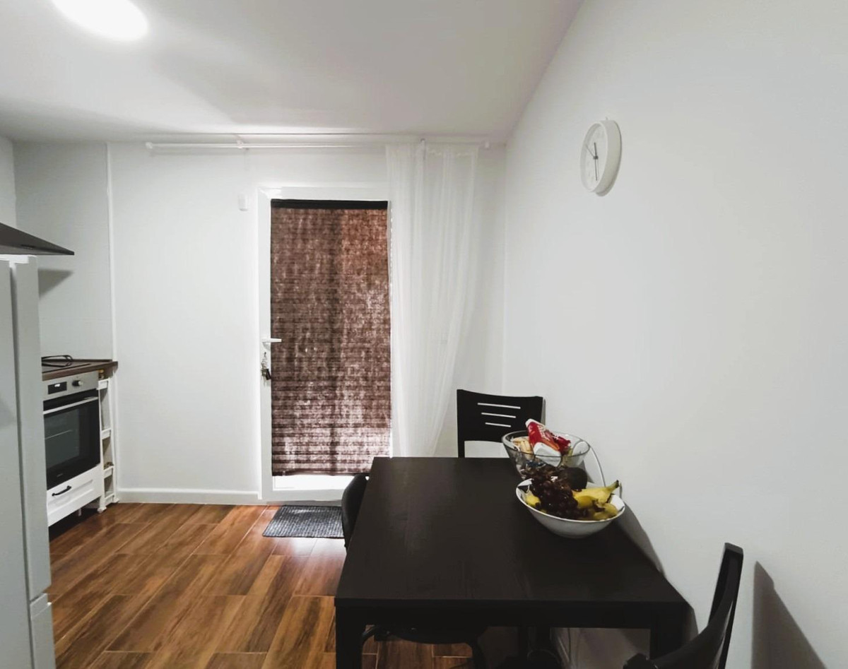 Property main view 17