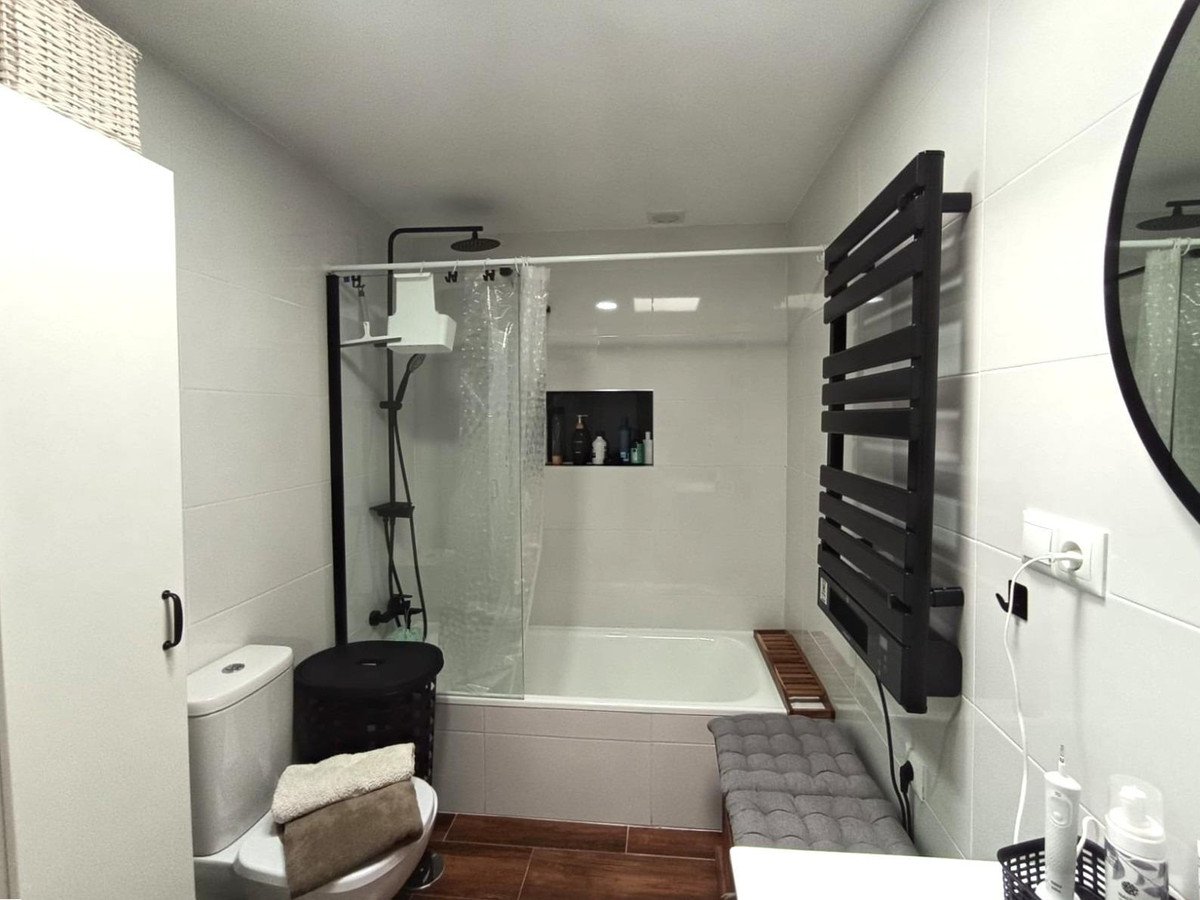 Property main view 18