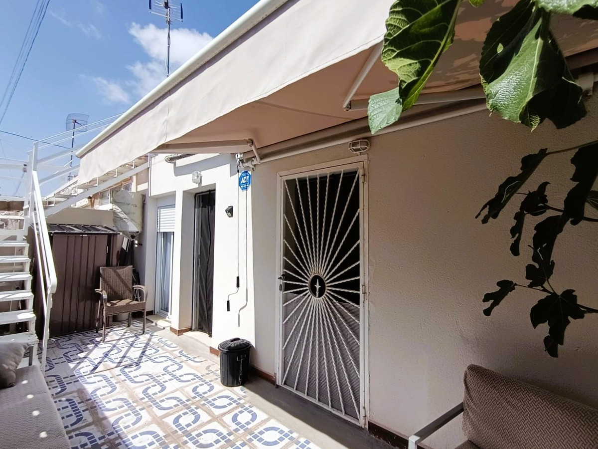 Property main view 2
