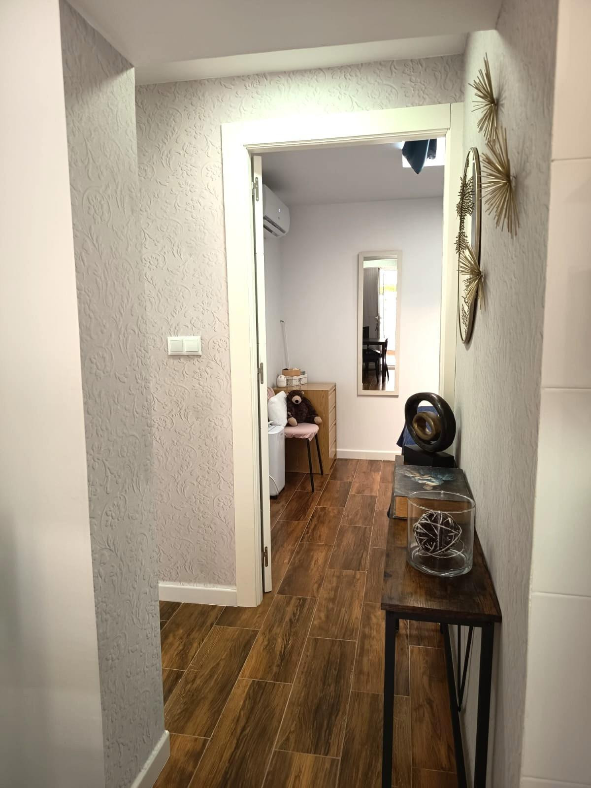 Property main view 21