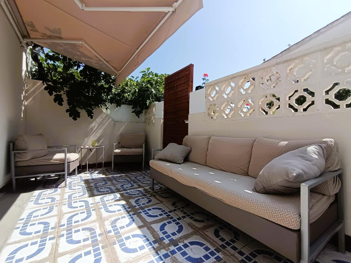 Property main view 24