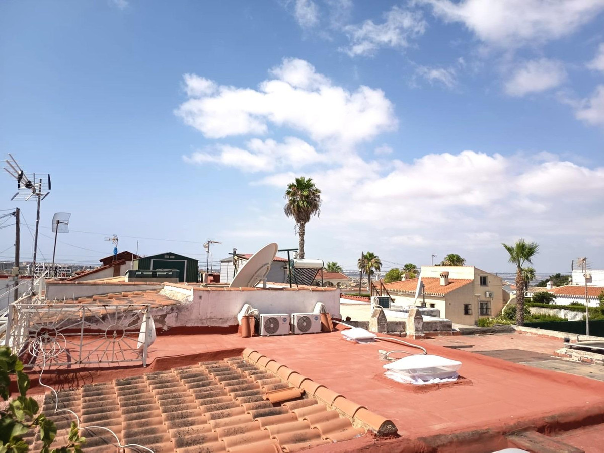 Property main view 25