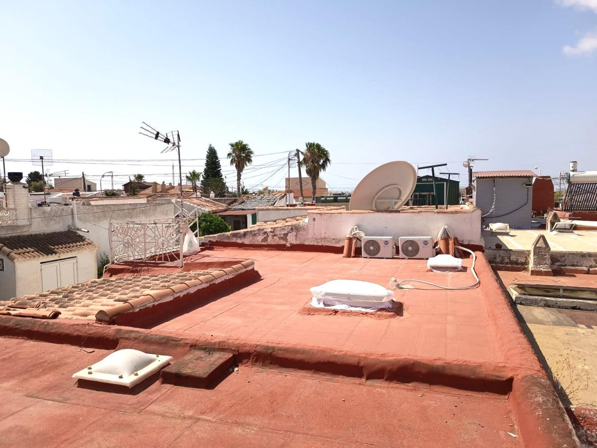 Property main view 26