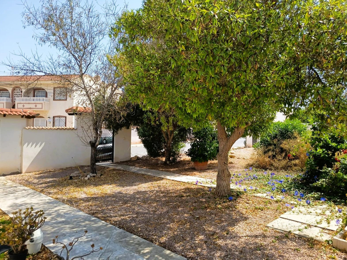 Property main view 27