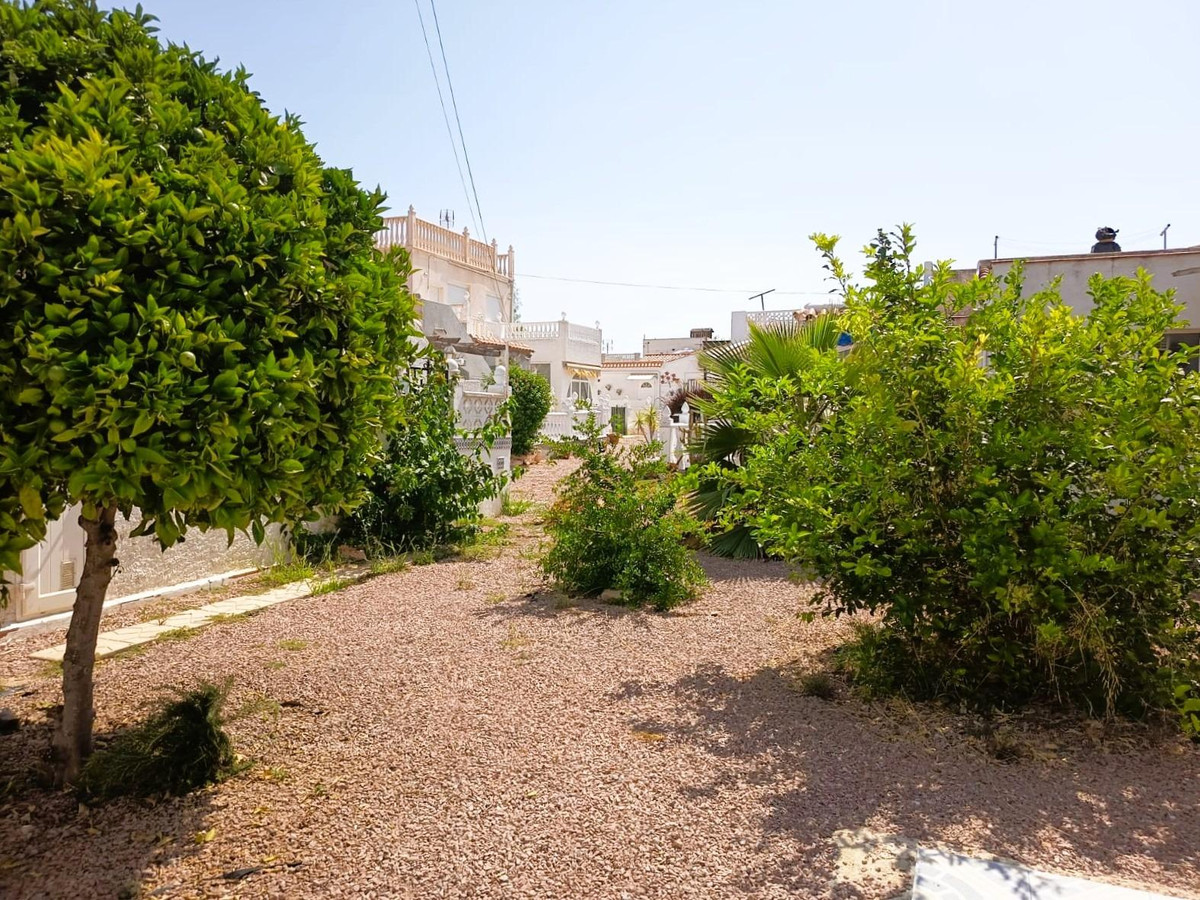 Property main view 28