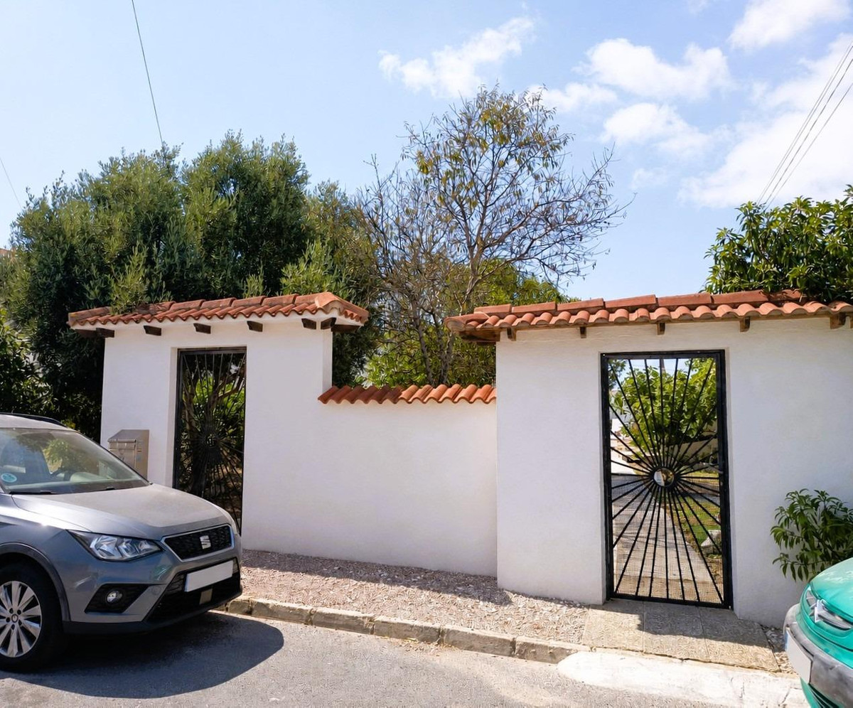 Property main view 29