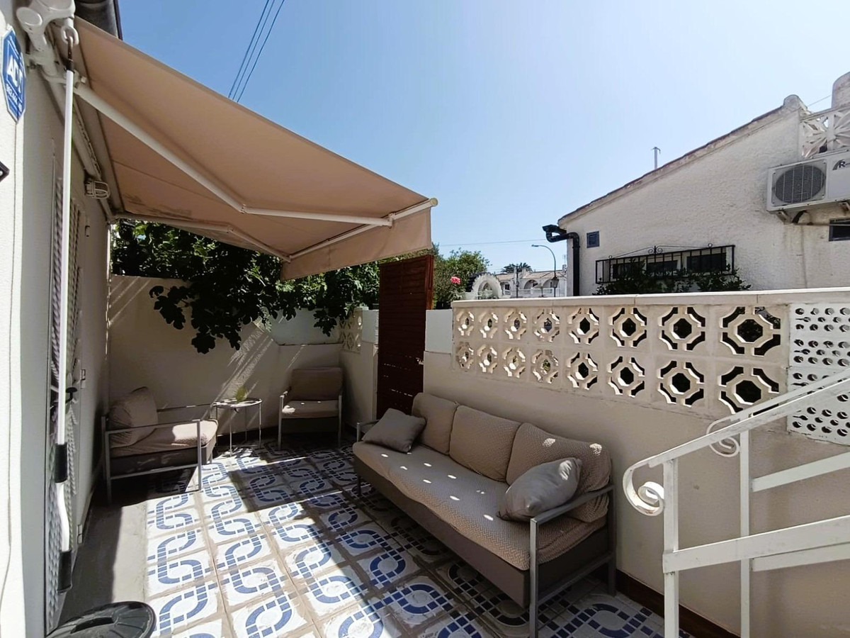 Property main view 4