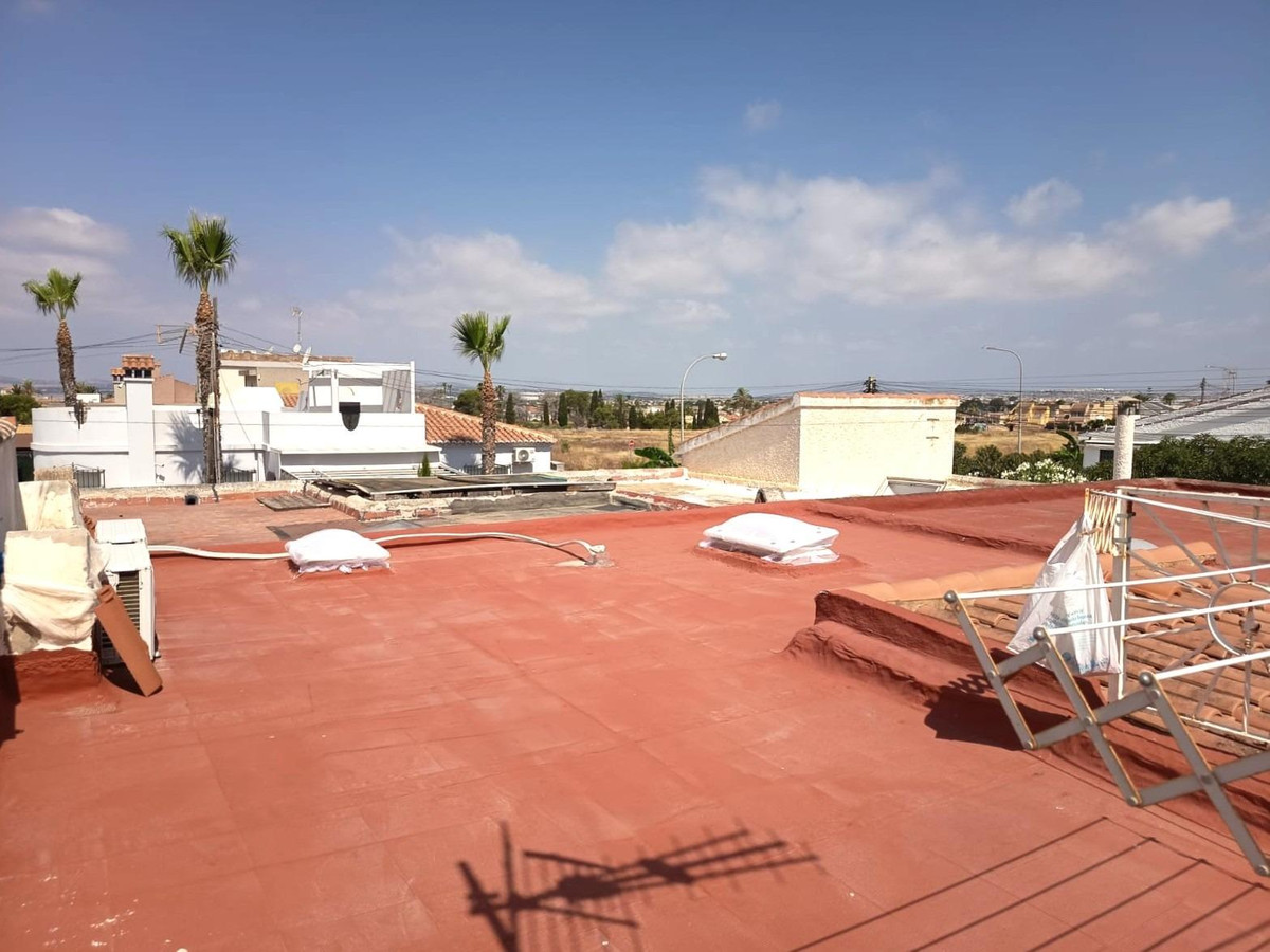 Property main view 5