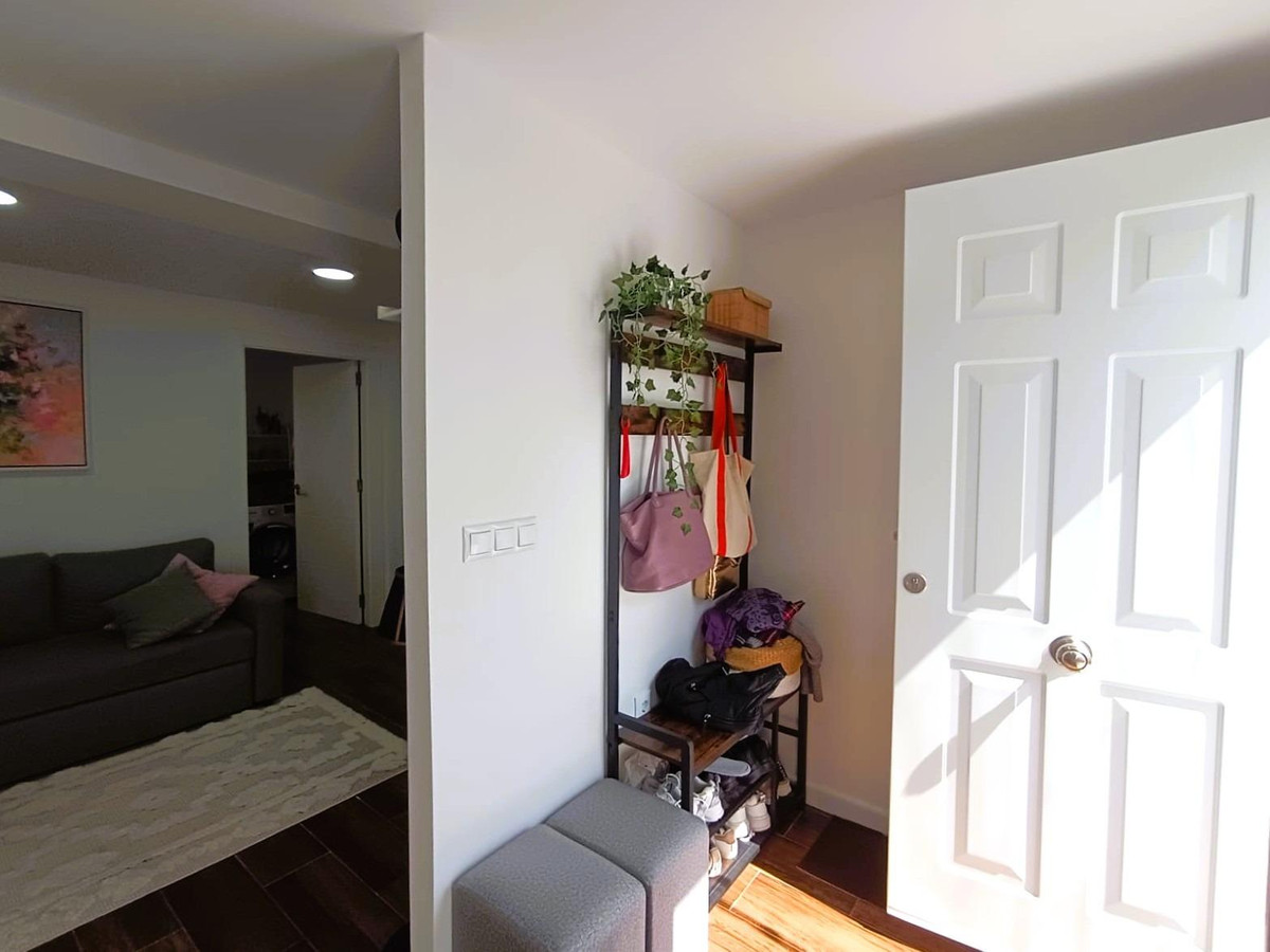 Property main view 6
