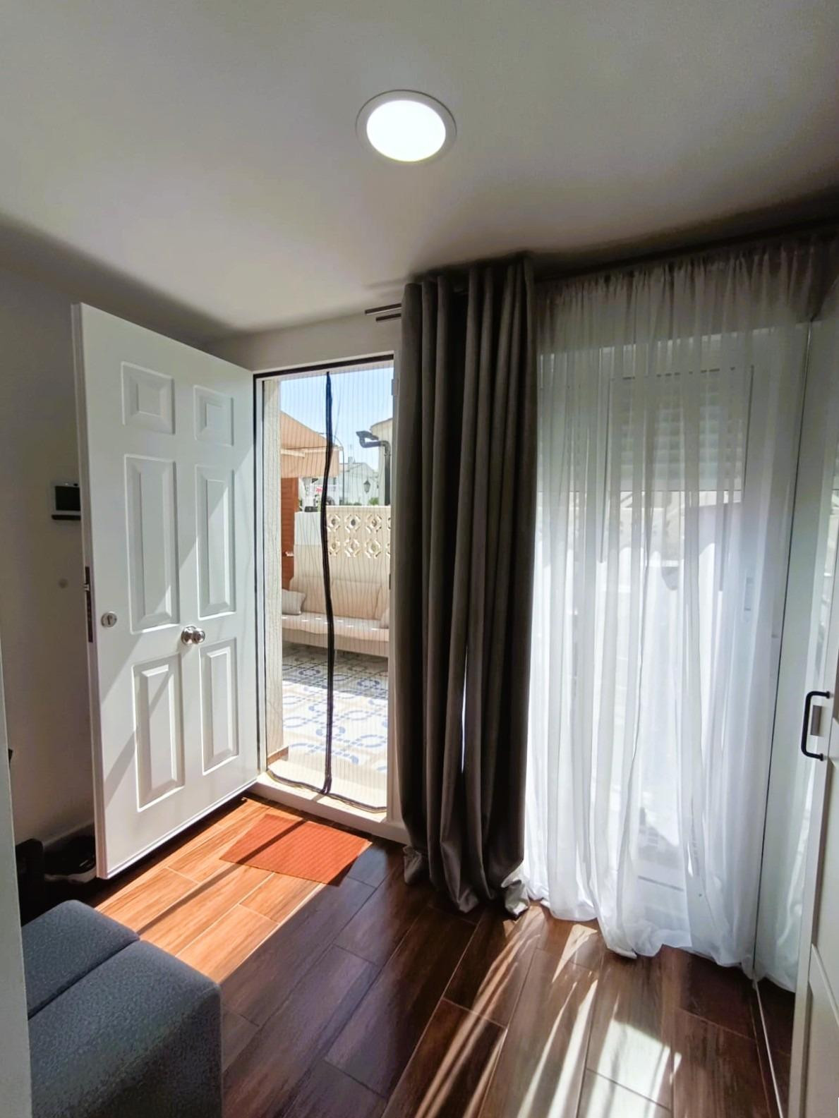 Property main view 7