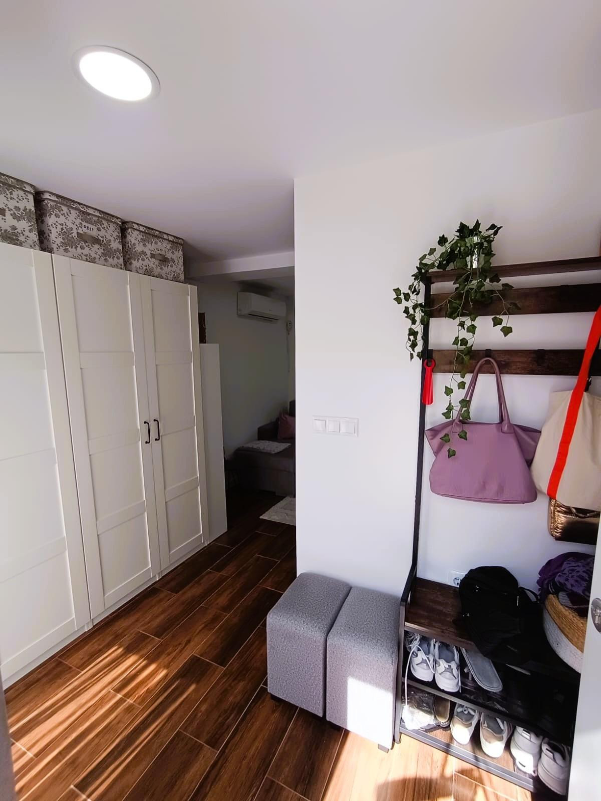 Property main view 8