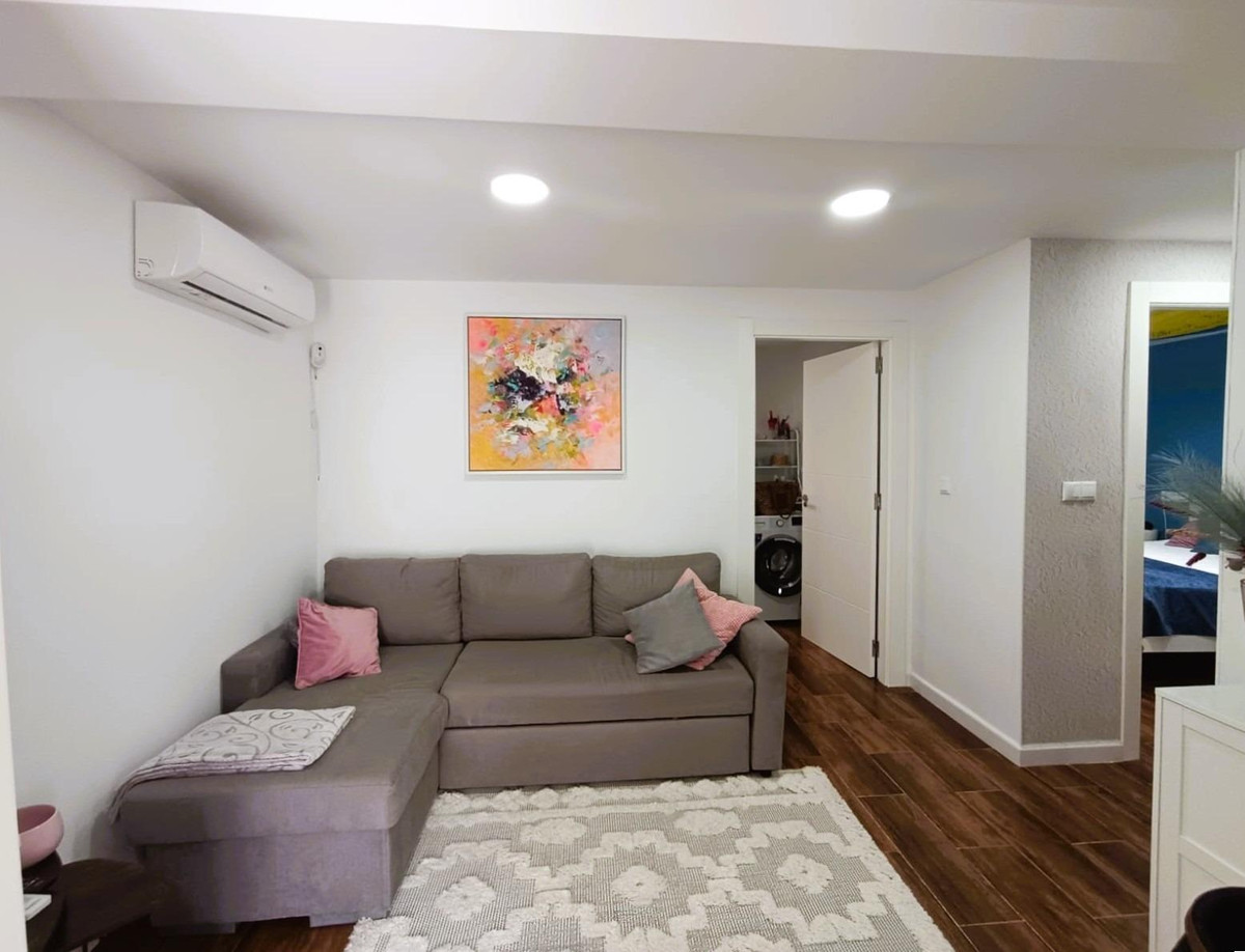 Property main view 9