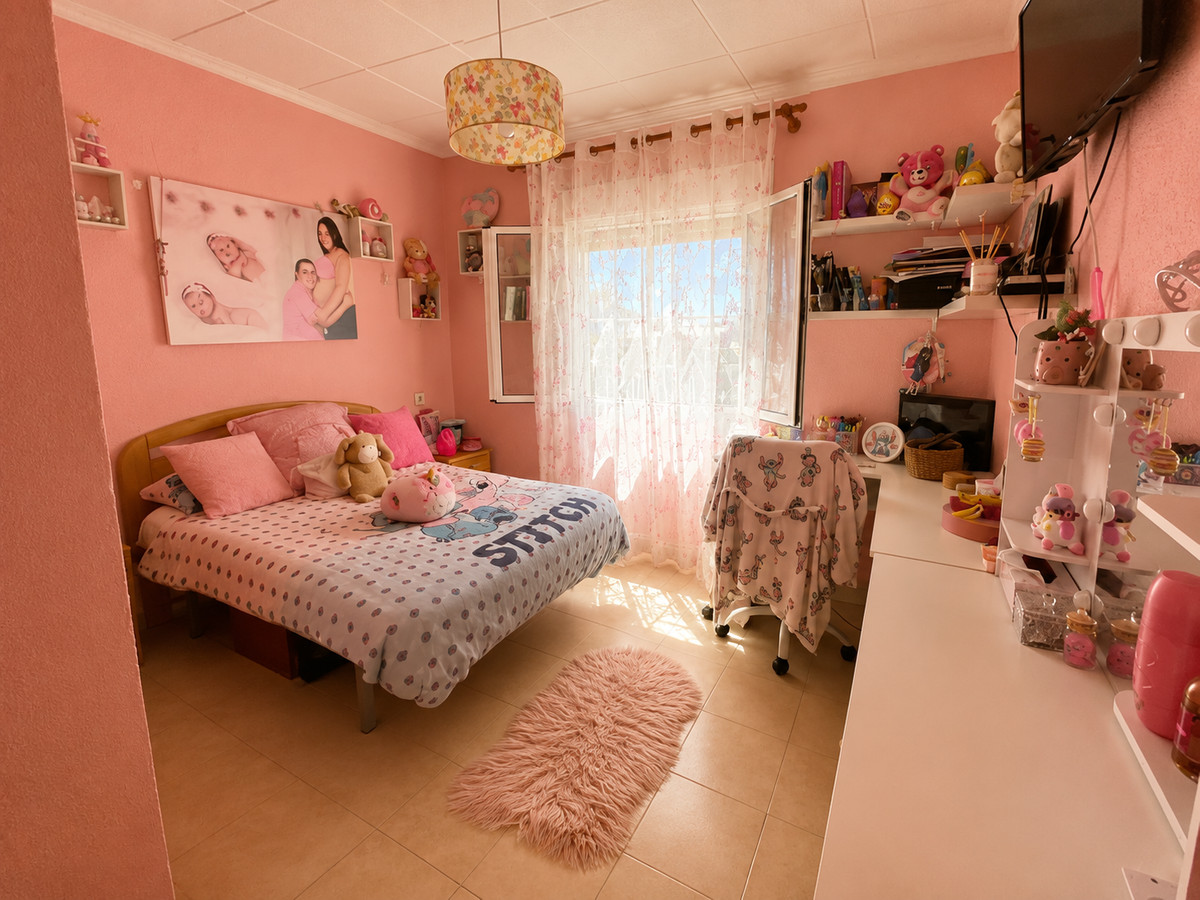 Property main view 10