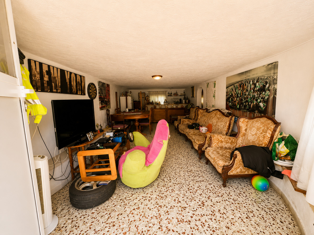 Property main view 11