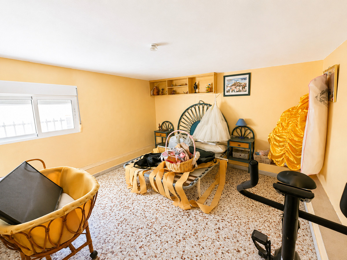 Property main view 12