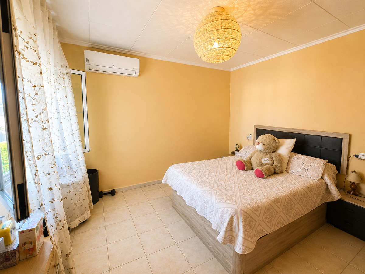 Property main view 14