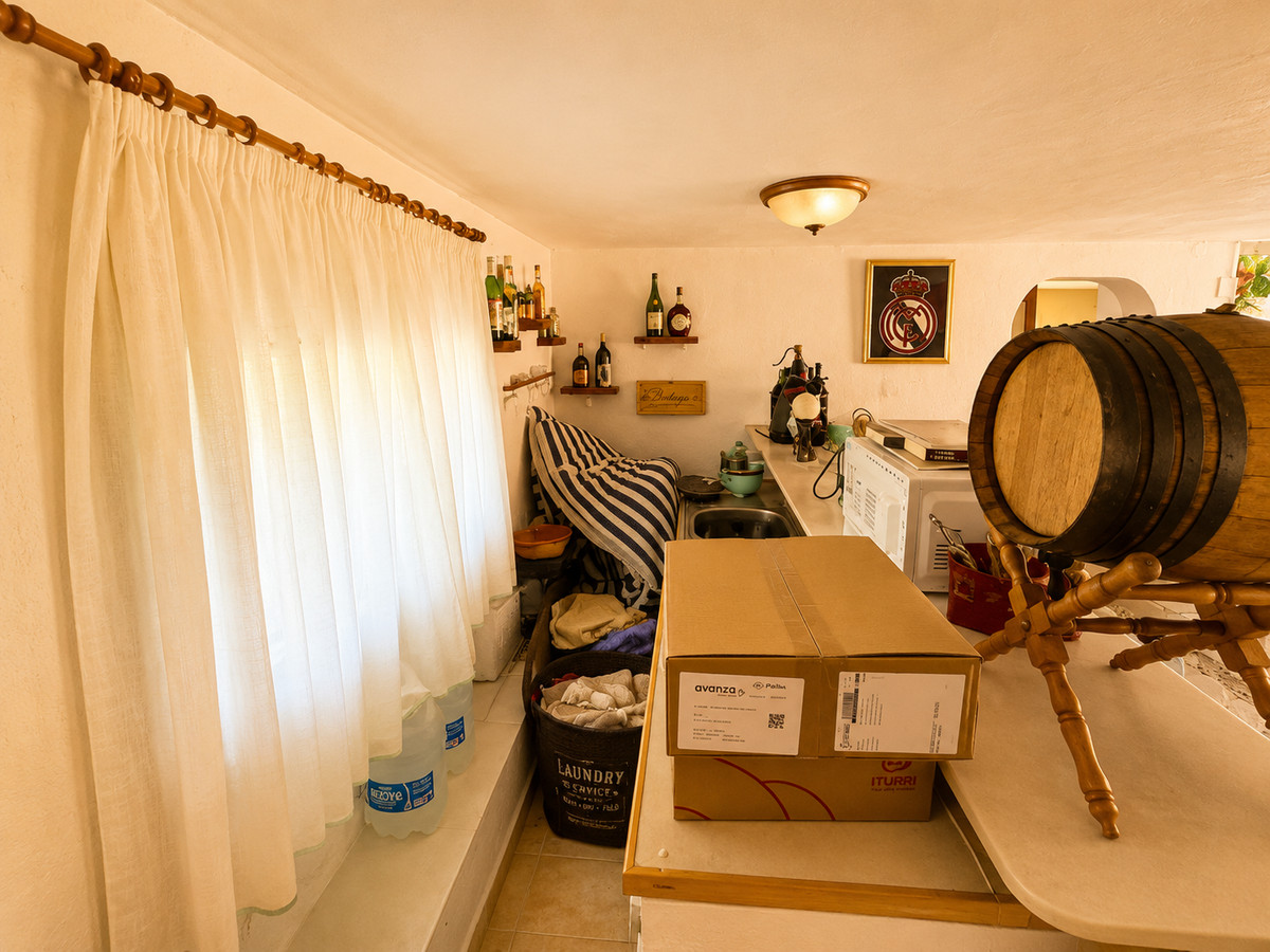Property main view 15