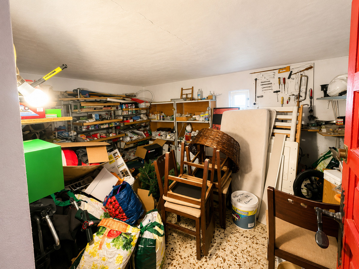 Property main view 16