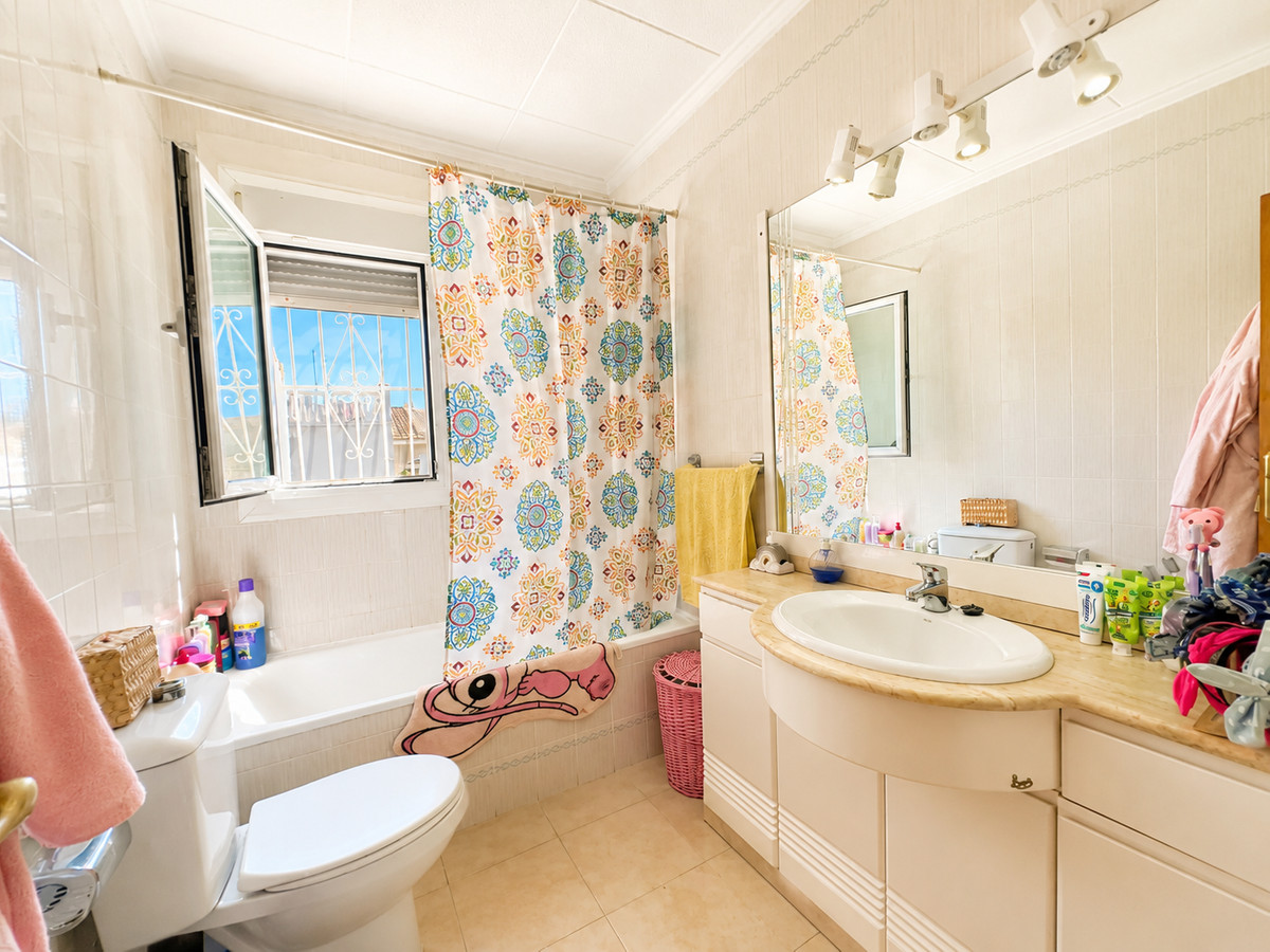 Property main view 18