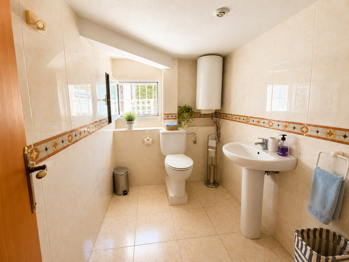 Property main view 19