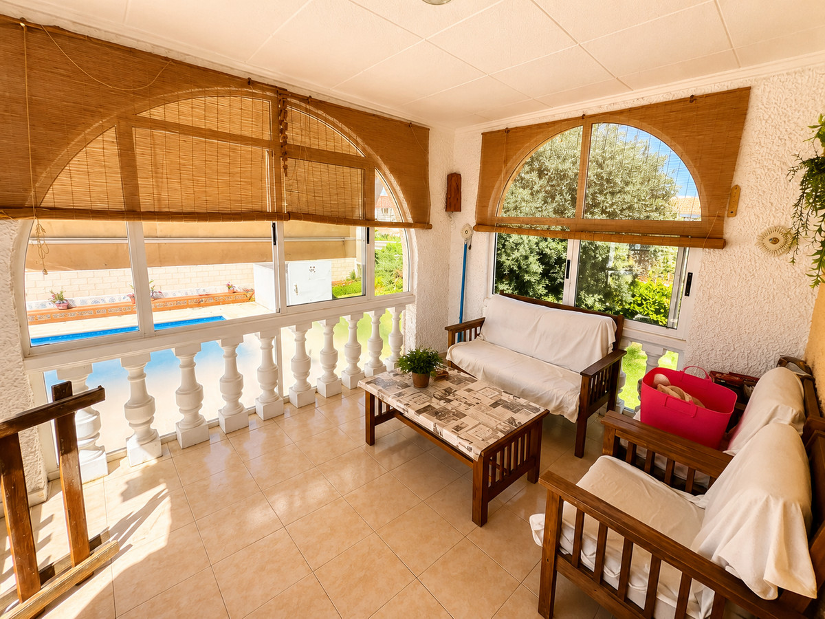 Property main view 2