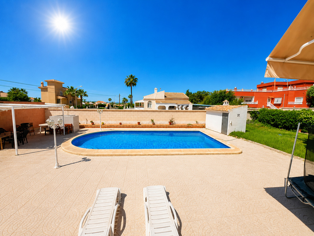 Property main view 20