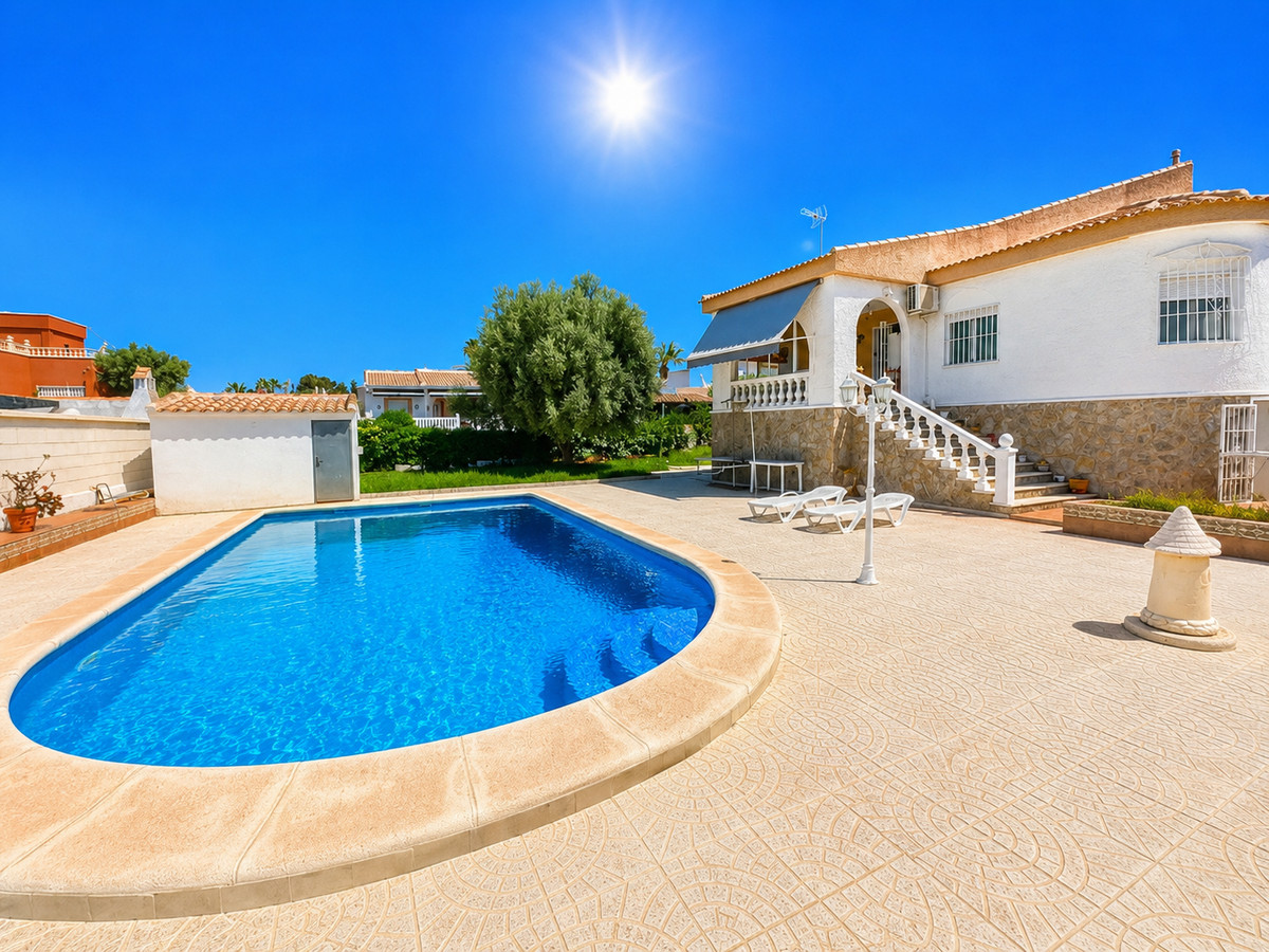 Property main view 21