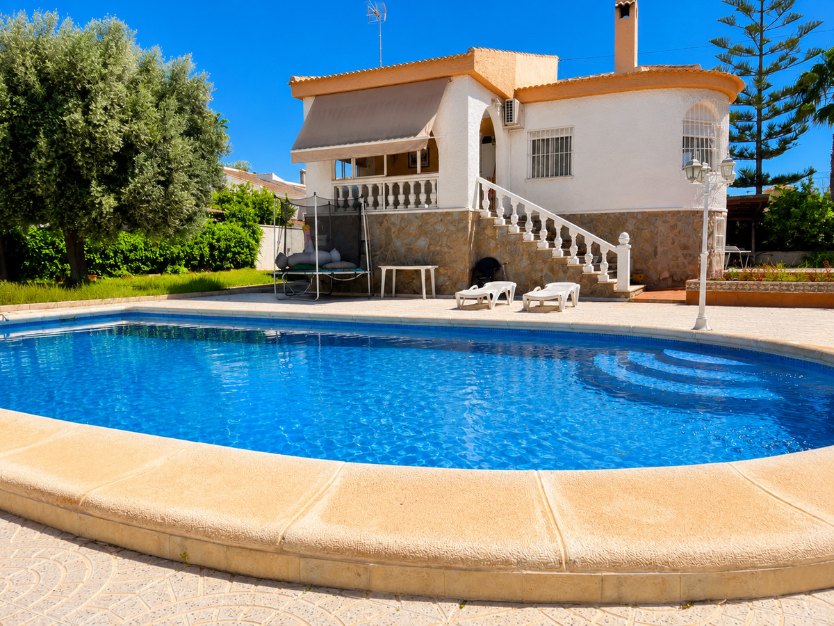 Property main view 22