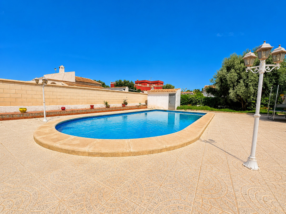 Property main view 23