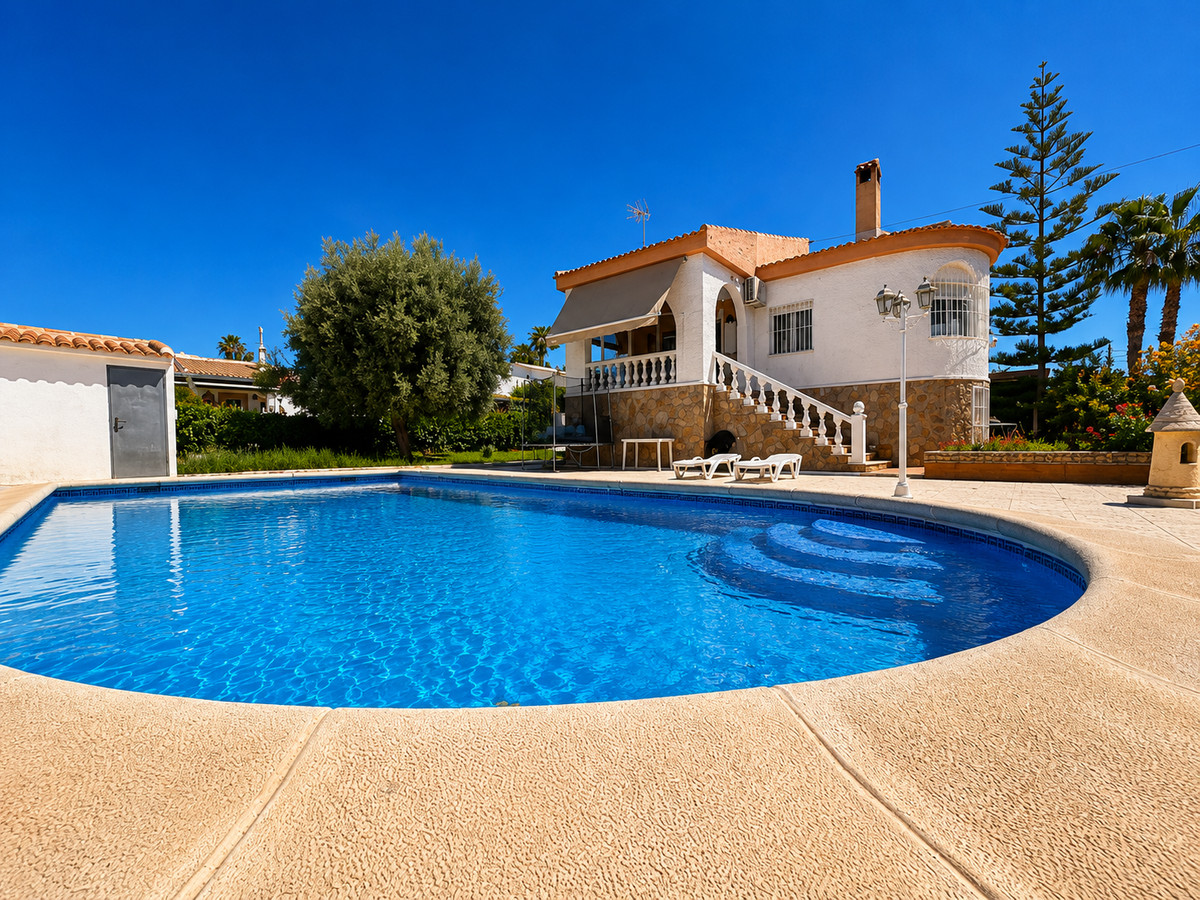 Property main view 24