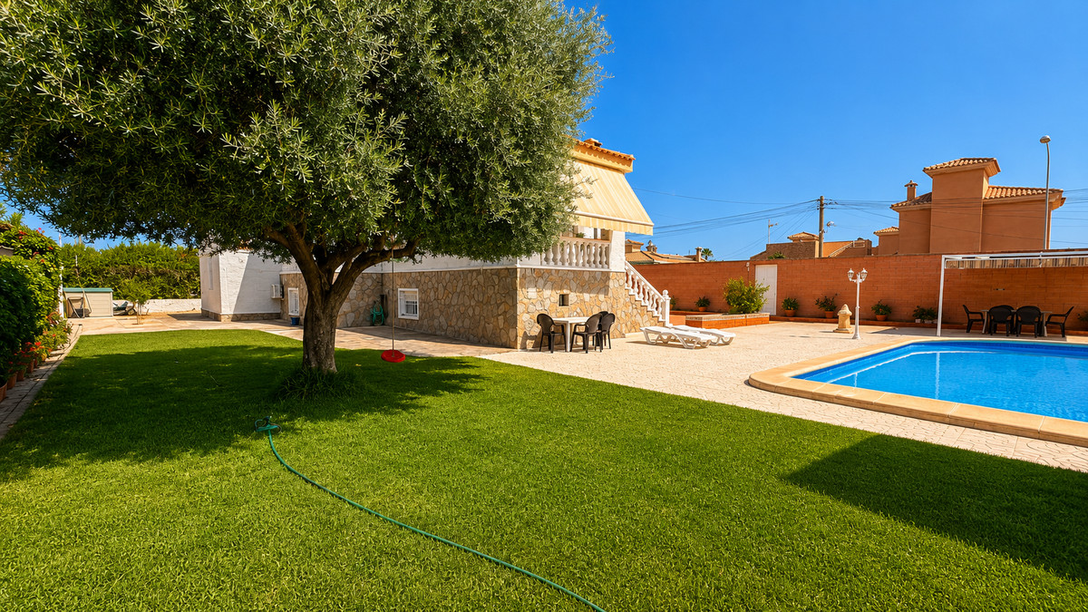 Property main view 25