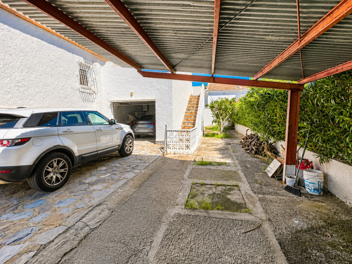 Property main view 26