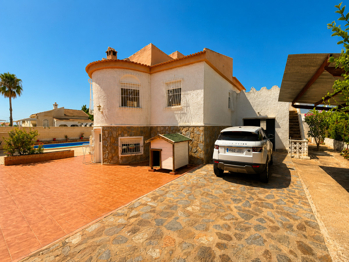 Property main view 28