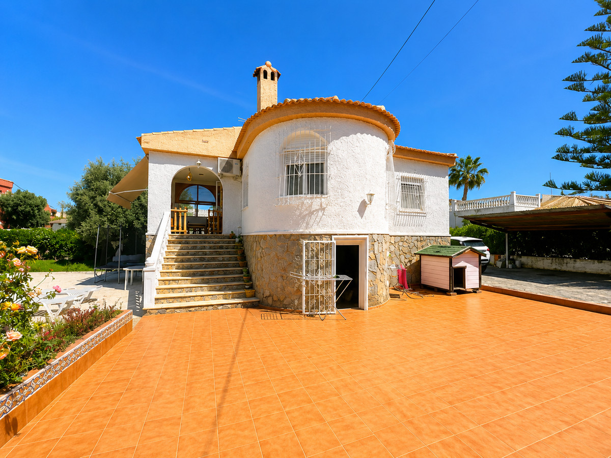 Property main view 29